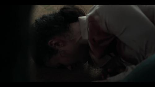 Episodio 5