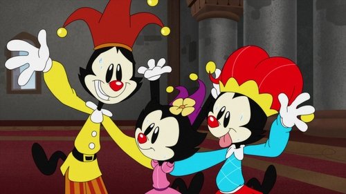 Episodio 22