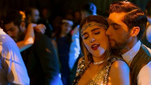 ¡Los declaro ex marido y ex mujer!