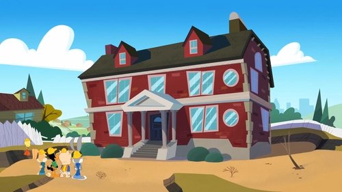 La Casa De Taz