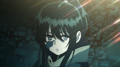 Episodio 23