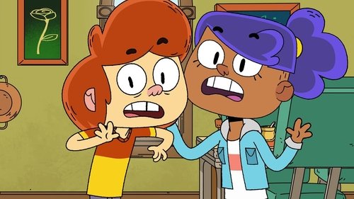 Episodio 12
