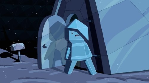 Elementos Parte 3: Luz de Invierno