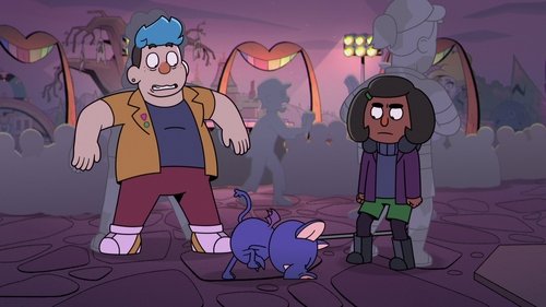 Episodio 10