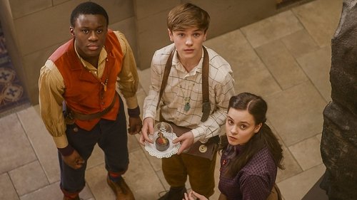 Episodio 8