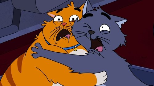 Episodio 4