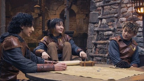 Episodio 5