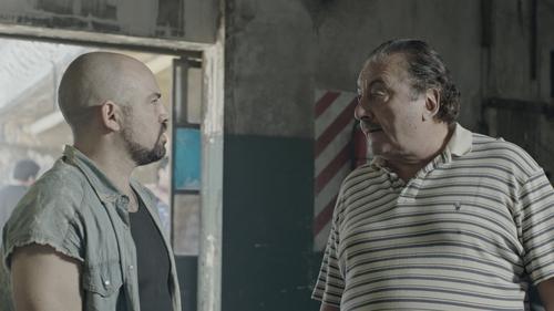 Episodio 4