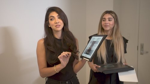 Episodio 4