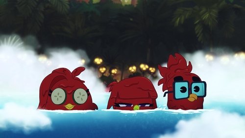 Episodio 12