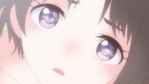 Episodio 18
