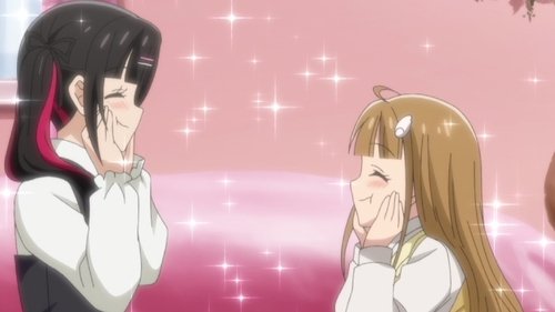 Episodio 9