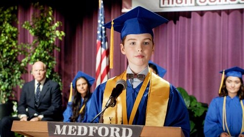 Graduación