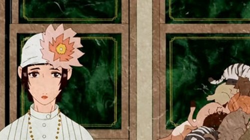 Episodio 12
