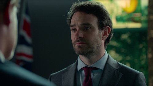 Episodio 1