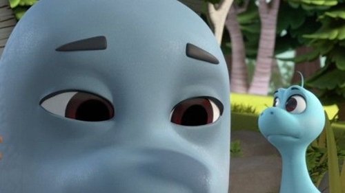 Episodio 5