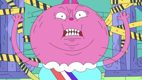 Episodio 6