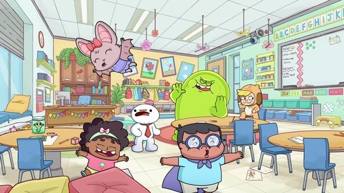 Episodio 5
