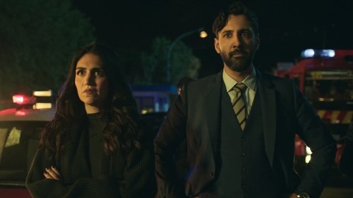 Episodio 4