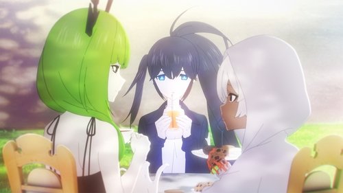 Episodio 7