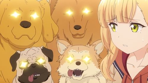 Episodio 10