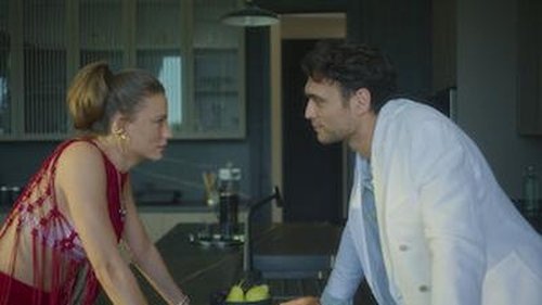 Episodio 7