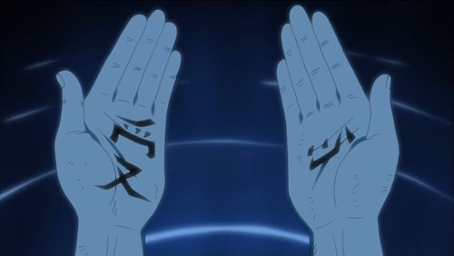 El reverso del corazón