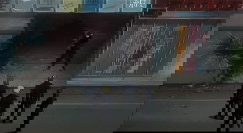 Episodio 12