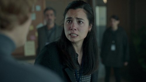 Episodio 4