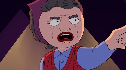 Episodio 3
