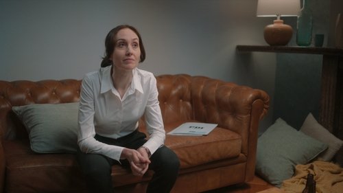 Episodio 2