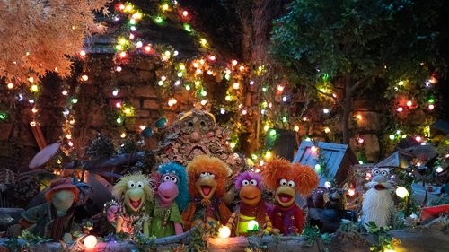 La noche de las luces
