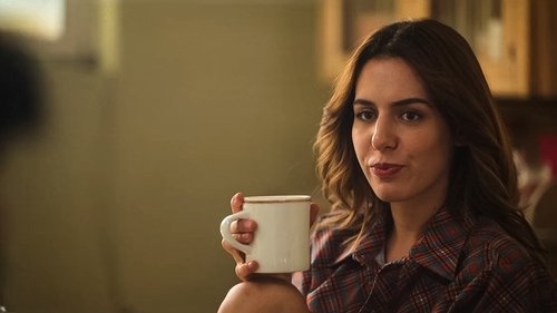 Un nuevo amor
