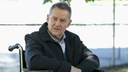 Episodio 6