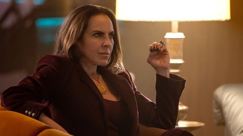 Rumores de inocencia