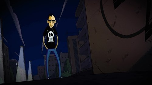 Cuatro millones de años luz