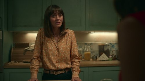 Episodio 3