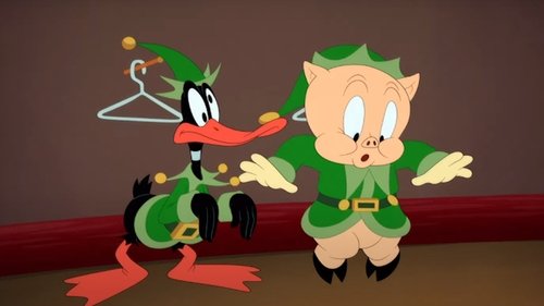 Episodio 31