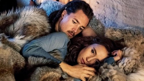 Episodio 8