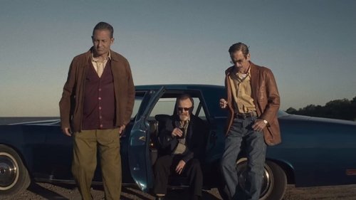Episodio 3