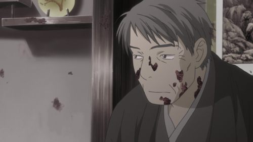 Episodio 23