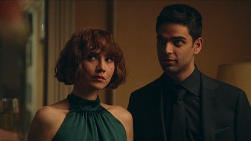 Episodio 3