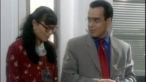 Episodio 63