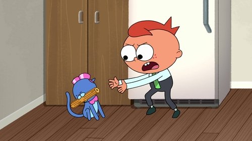 Episodio 2