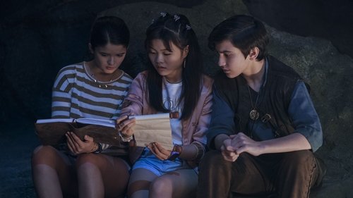 Episodio 6