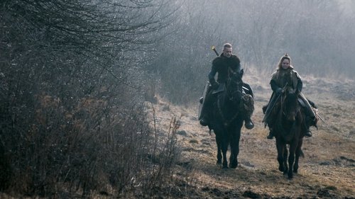 Episodio 6