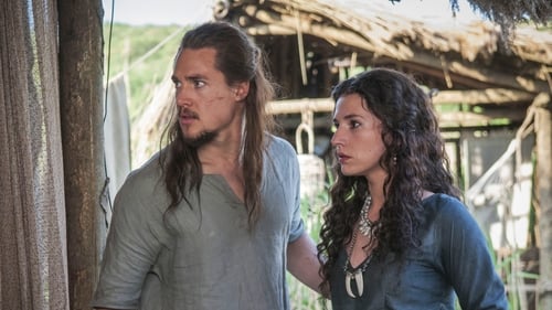 Episodio 7