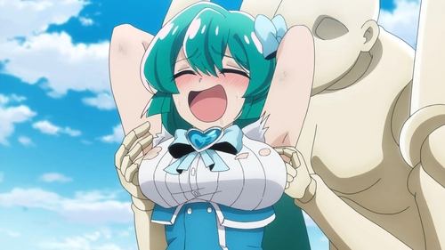 Episodio 7