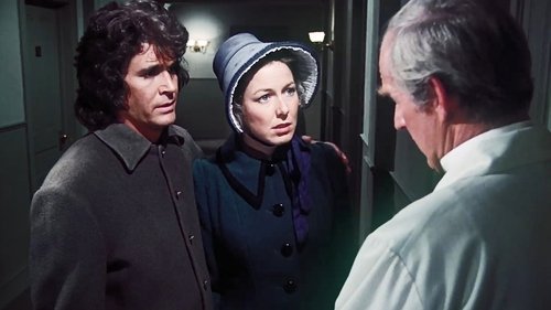 Vivir con miedo (Parte 1)