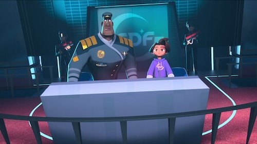Episodio 3